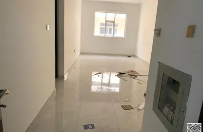 Apartment - 2 Bedrooms - 2 Bathrooms for rent in Al Mowaihat 2 - Al Mowaihat - Ajman