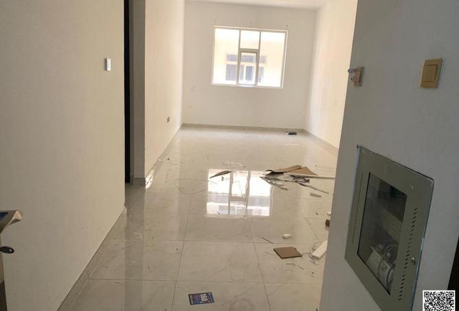 93567769 - الصورة الرئيسية للعقار