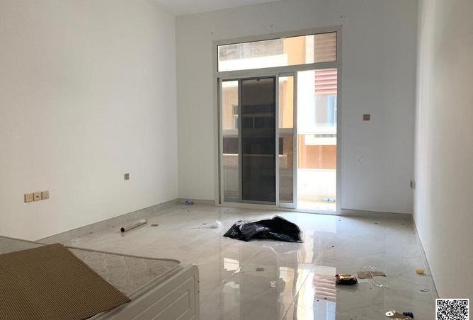 93567769 - صورة العقار 2