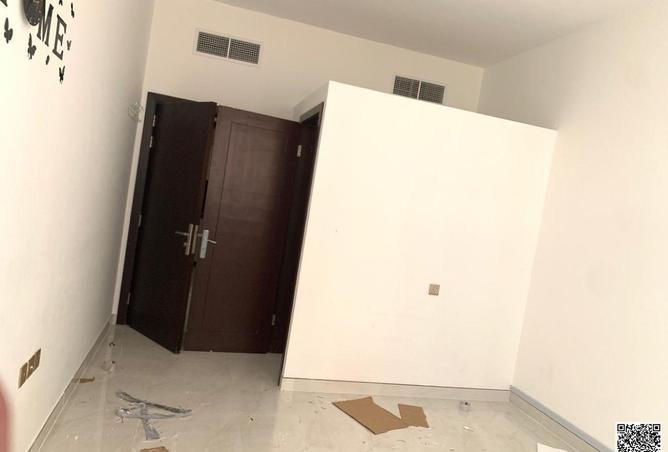 93567769 - صورة العقار 3