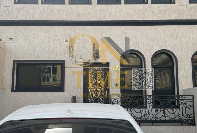 56157174 - Property Main Image