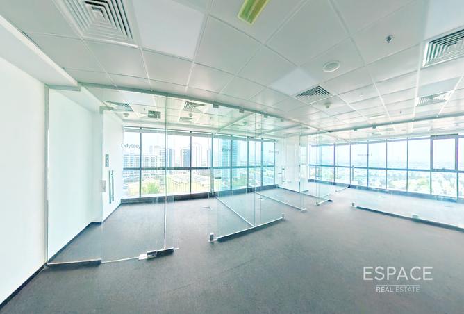 73863514 - Property Image 2