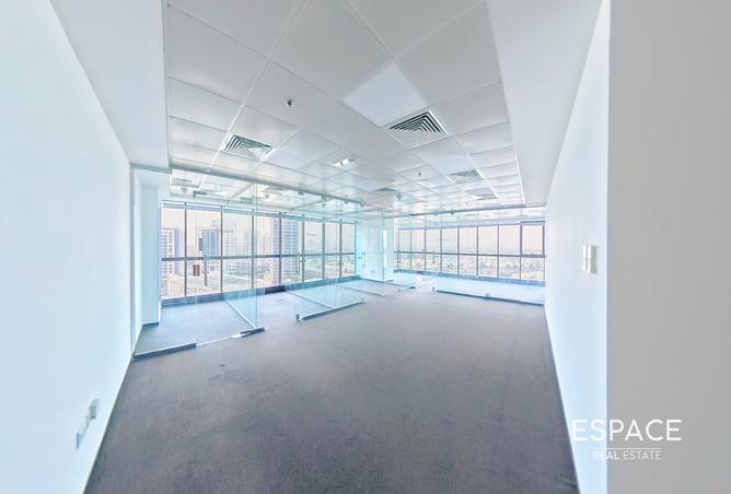 73863514 - الصورة الرئيسية للعقار