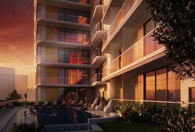 16237638 - Property Image 2