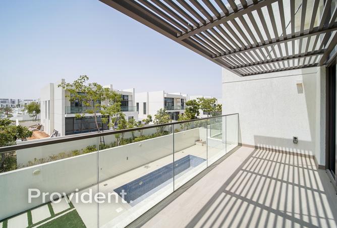 99543459 - Property Image 2