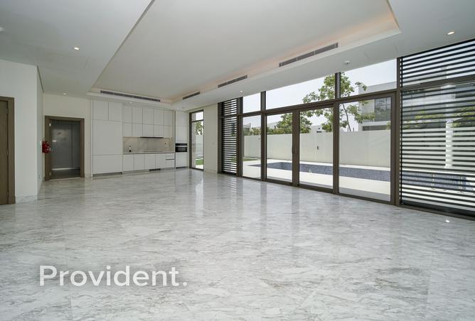 99543459 - Property Image 3