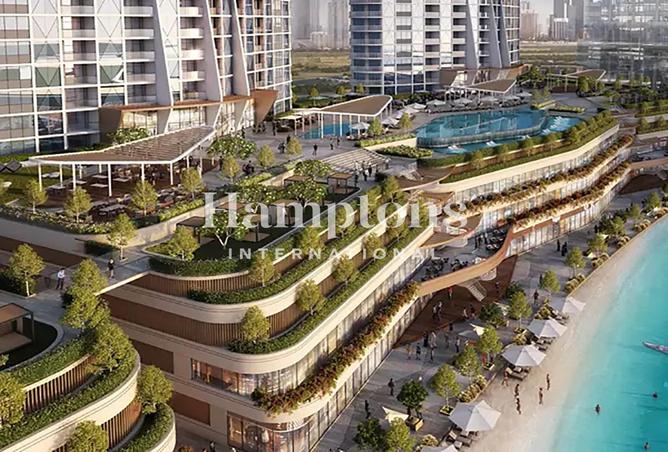 16173528 - صورة العقار 2