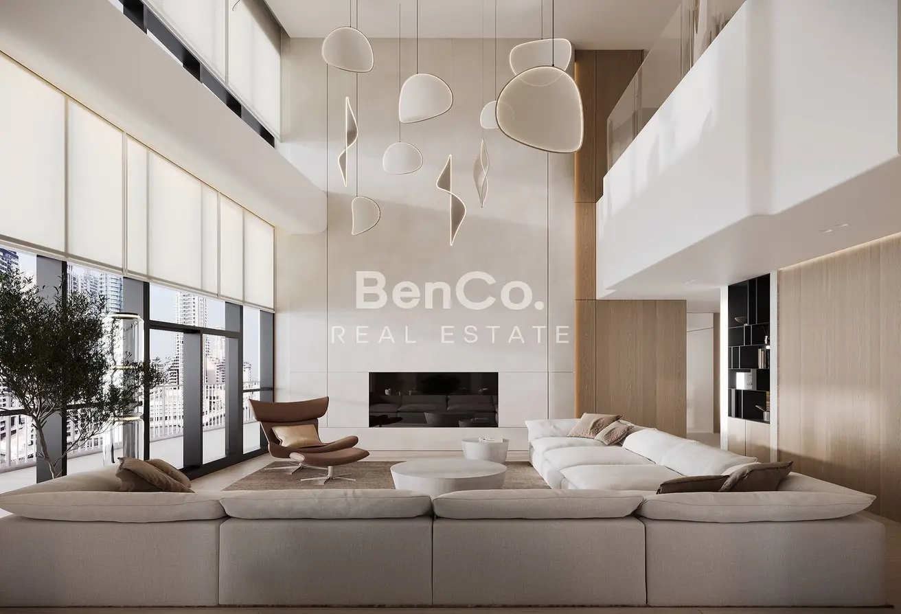 158707056 - Property Main Image