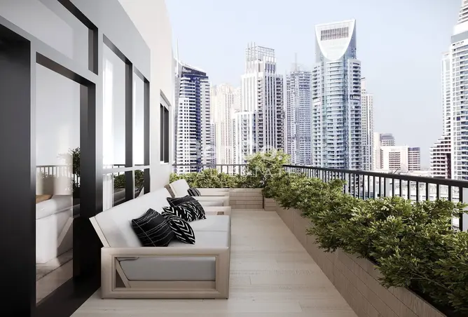 158707056 - Property Image 2