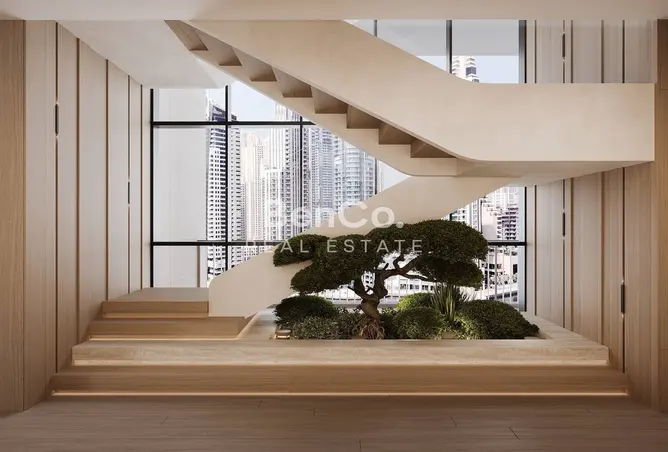 158707056 - Property Image 3