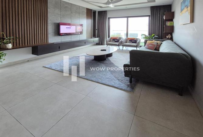 65558492 - صورة العقار 2