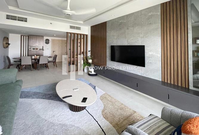 65558492 - الصورة الرئيسية للعقار