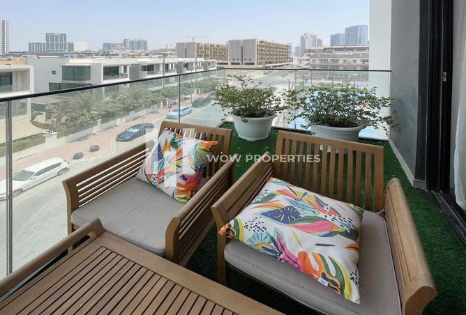 65558492 - صورة العقار 3