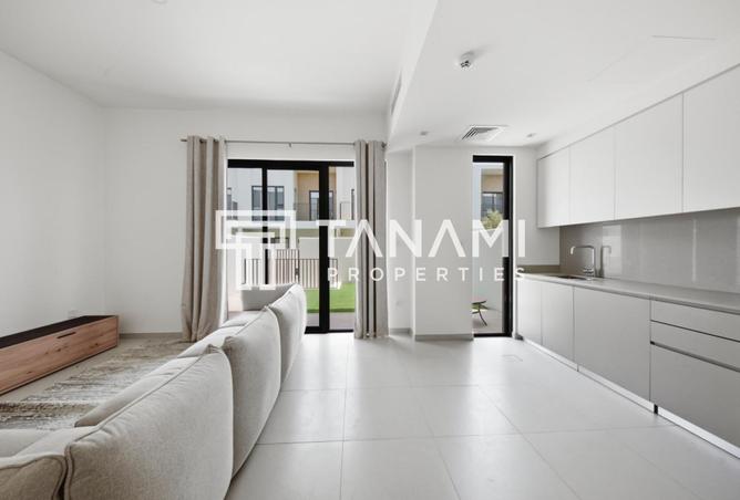 119022878 - Property Main Image