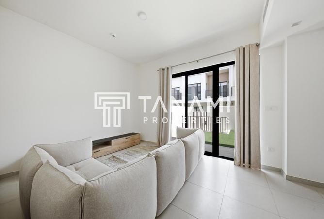 119022878 - Property Image 3