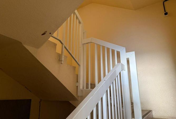 69502913 - الصورة الرئيسية للعقار