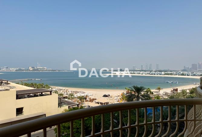 138752099 - Property Main Image