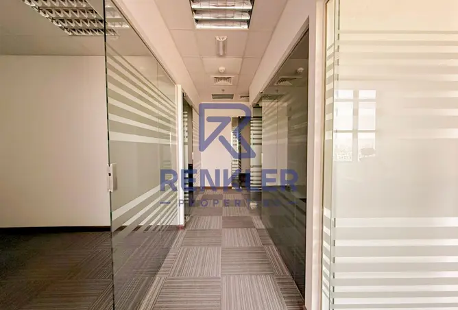 153316769 - Property Image 2