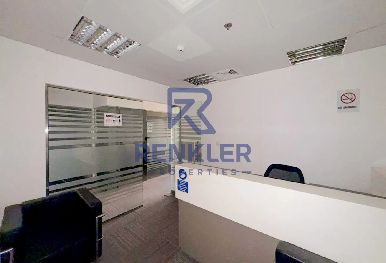 153316769 - Property Main Image