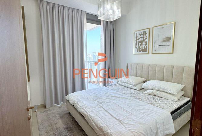 81937977 - صورة العقار 2