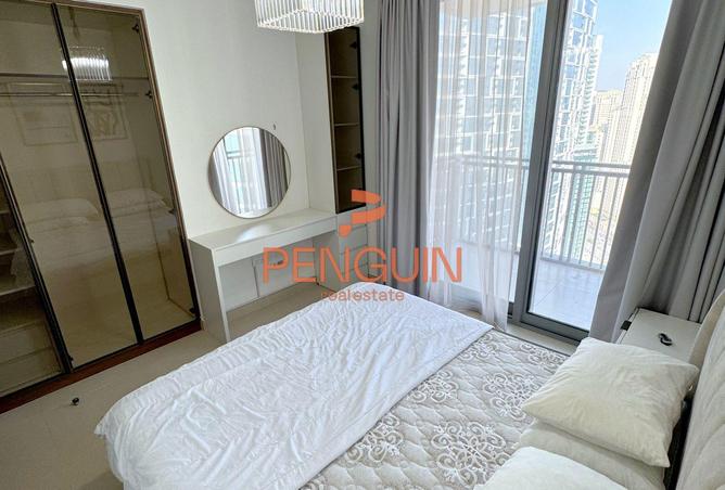 81937977 - صورة العقار 3