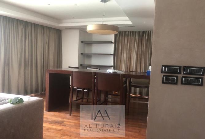 16228381 - Property Image 2