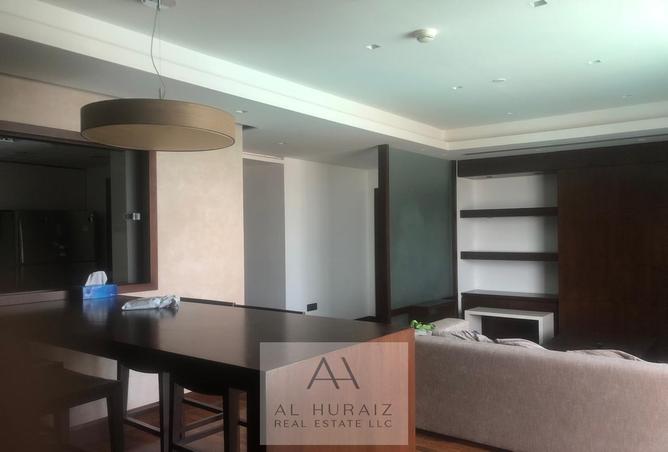 16228381 - Property Image 3