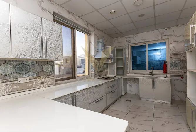 141897331 - Property Image 2