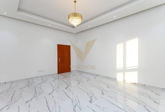 141897331 - صورة العقار 3