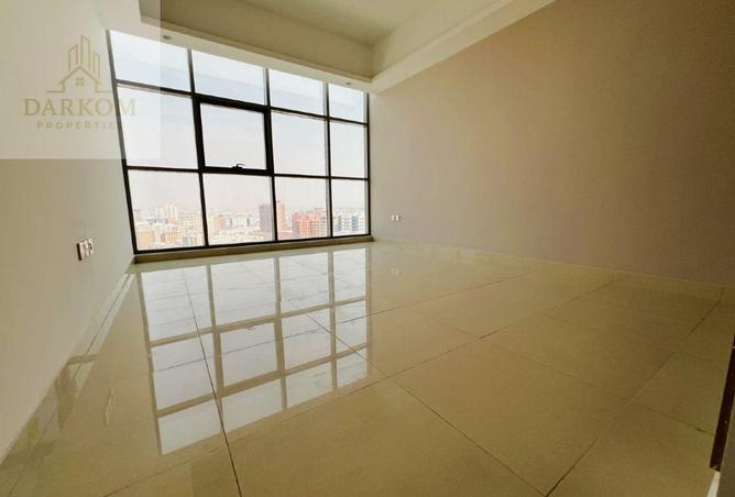 71147387 - Property Main Image