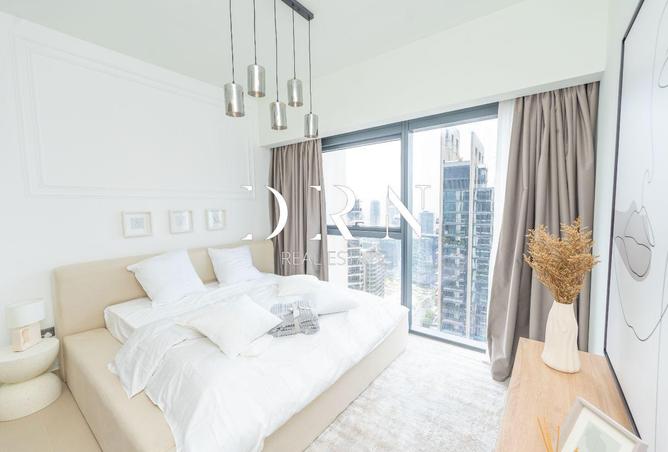 69112799 - صورة العقار 3