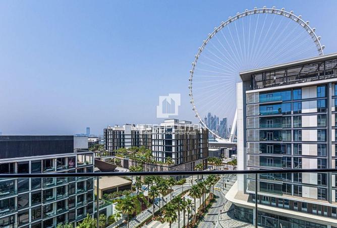 16230515 - الصورة الرئيسية للعقار