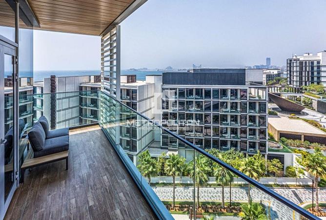 16230515 - صورة العقار 3