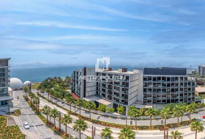 16230515 - صورة العقار 2