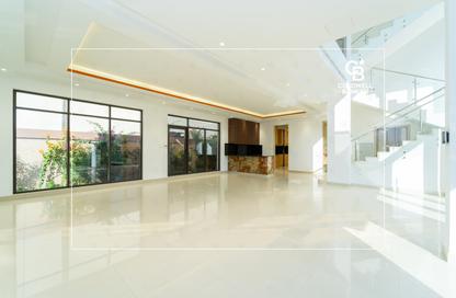 Villa - 6 - 7+ for sale in Nad Al Sheba Gardens 1 - Nad Al Sheba Gardens - Nad Al Sheba 1 - Nad Al Sheba - Dubai
