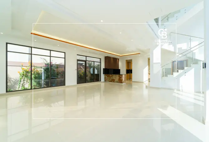 163252832 - Property Image 2
