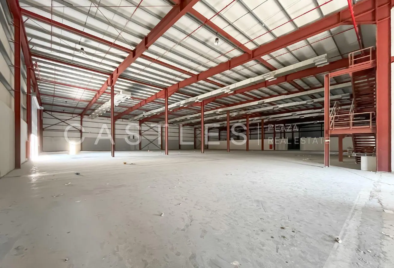 166540729 - Property Main Image