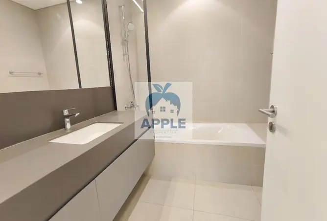 152370479 - Property Image 3