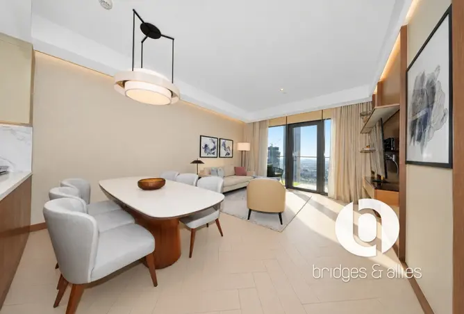 149562542 - Property Image 2