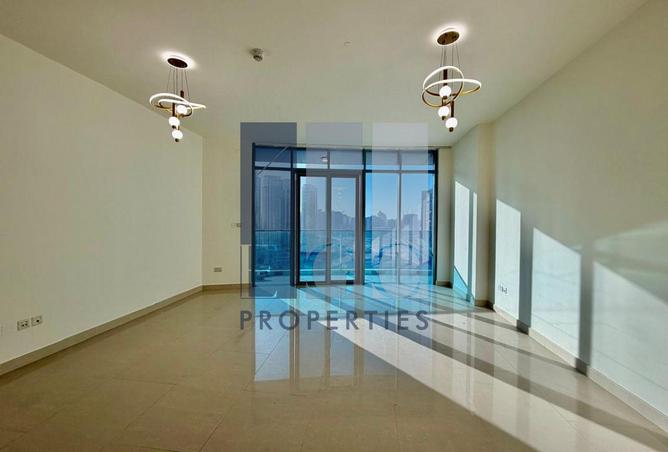 83234483 - صورة العقار 2