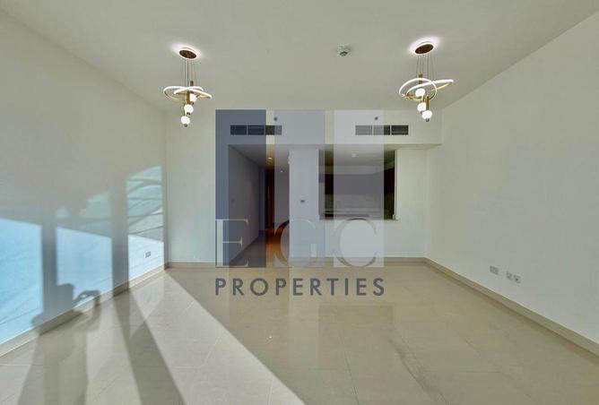 83234483 - الصورة الرئيسية للعقار