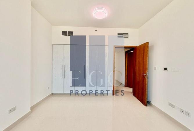 83234483 - صورة العقار 3