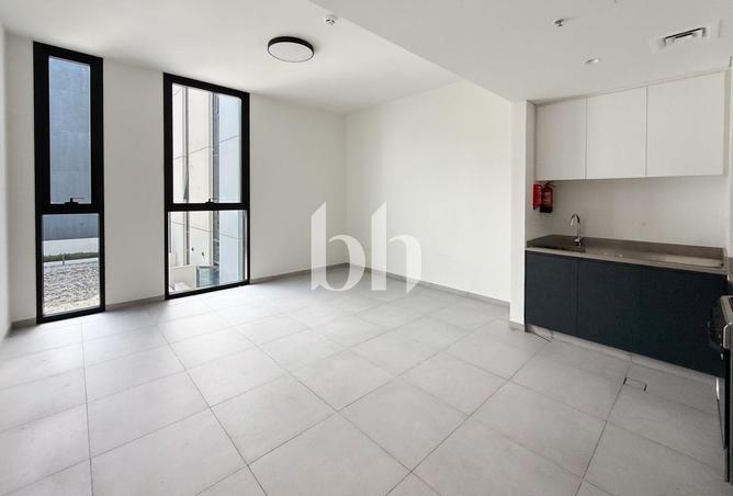 73850063 - صورة العقار 3