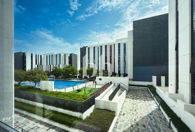 73850063 - الصورة الرئيسية للعقار