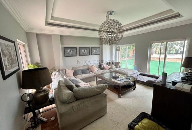 118577095 - Property Main Image
