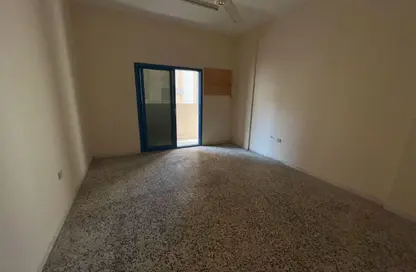 Apartment - 3 Bedrooms - 2 Bathrooms for rent in Al Mujarrah - Al Sharq - Sharjah