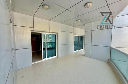 Apartment - 1 - 2 for rent in Mohammed Saeed Hareb Building (KML3) - Oud Metha - Bur Dubai - Dubai Apartment - 1 - 2 for rent in Mohammed Saeed Hareb Building (KML3) - Oud Metha - Bur Dubai - Dubai