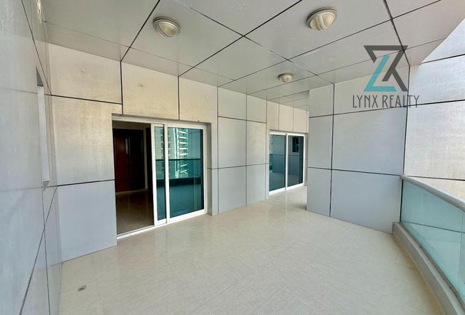 143760150 - Property Image 3