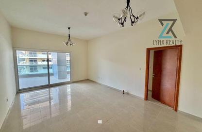 Apartment - 1 - 2 for rent in Mohammed Saeed Hareb Building (KML3) - Oud Metha - Bur Dubai - Dubai
