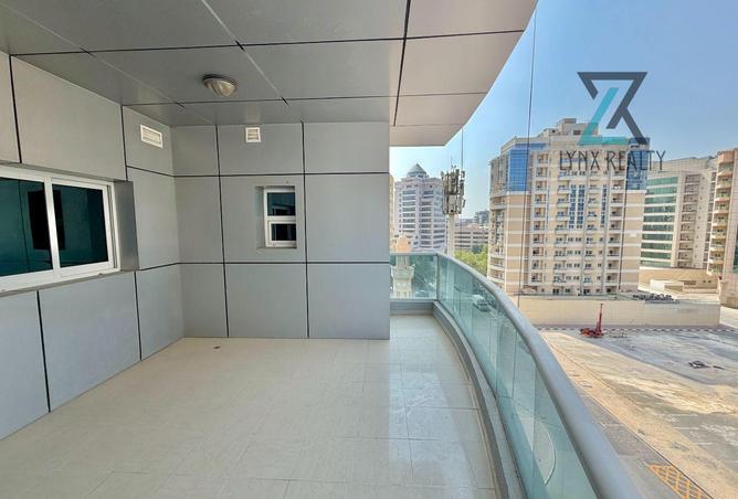 143760150 - Property Main Image